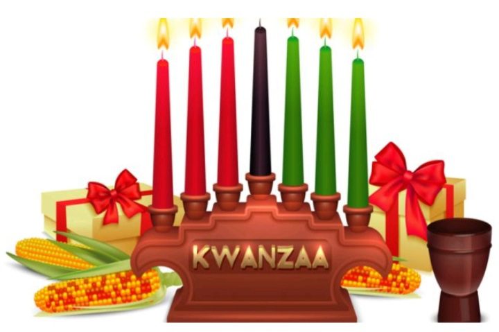 Kwanzaa