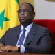 Senegal-Macky-Sall