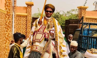 Shiekh Abduljabar sentenced to death for blasphemy