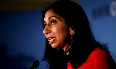 Suella-Braverman-768x512