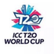 T20 World Cup