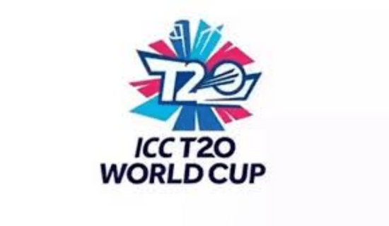 T20 World Cup