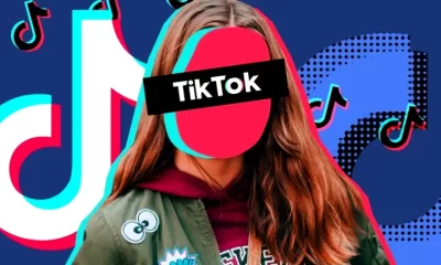 TikTok sued by Indiana