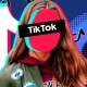 TikTok sued by Indiana