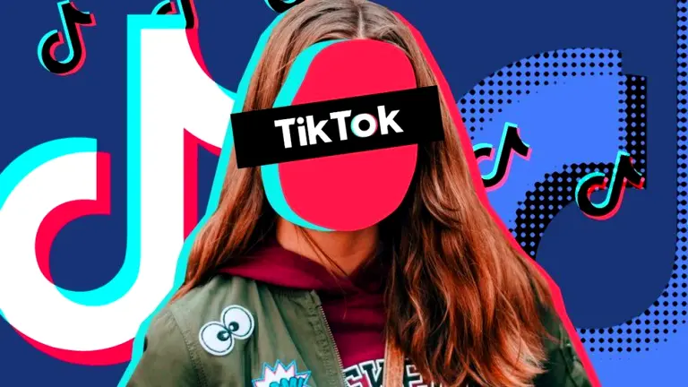 TikTok sued by Indiana