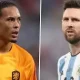 Van-Dijk-and-Messi