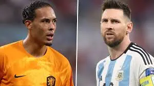 Van-Dijk-and-Messi