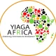YIAGA
