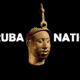 Yoruba nation