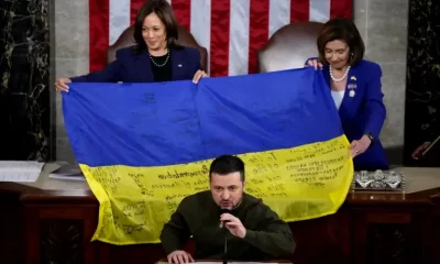 Zelensky-US-visit-768x480