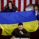 Zelensky-US-visit-768x480