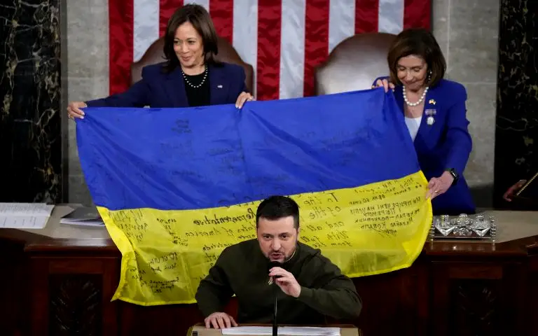 Zelensky-US-visit-768x480