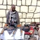 Fulani herdsmen caught with AK-47