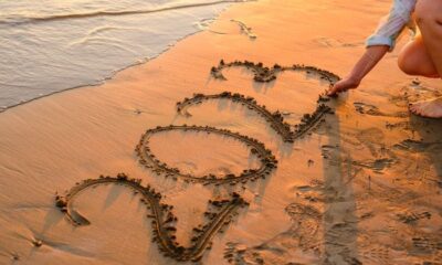 2023 - Happy New Year