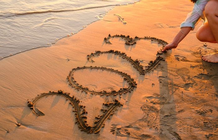 2023 - Happy New Year