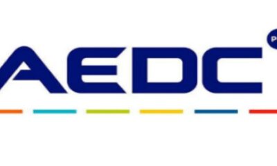 AEDC