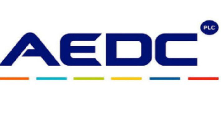 AEDC