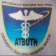 ATBUTH - Bauchi