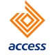 Access Bank