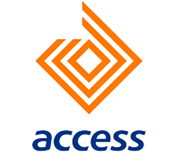 Access Bank