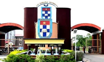 Afe-Babalola-University-ABUAD