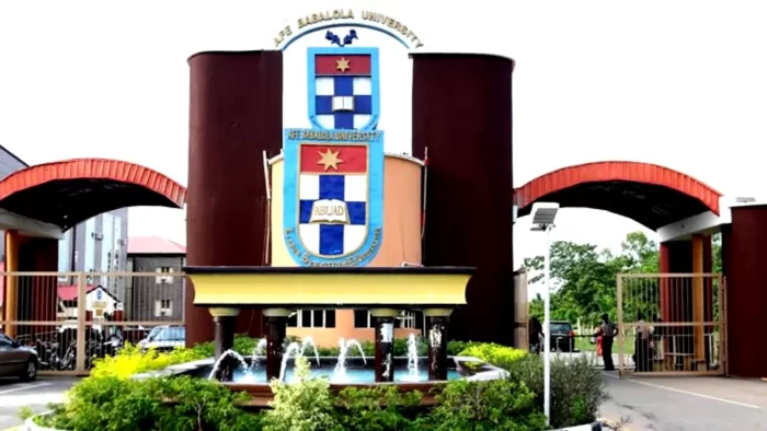 Afe-Babalola-University-ABUAD