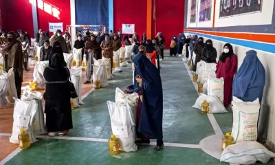 Afghanistan-NGOs-768x511