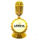 AFRIMA