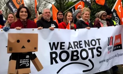 Amazon-UK-strike-768x432