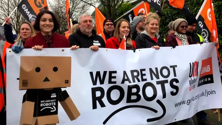 Amazon-UK-strike-768x432