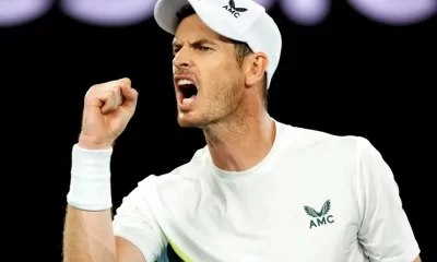 Andy-Murray-Australian-Open-2023