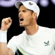 Andy-Murray-Australian-Open-2023