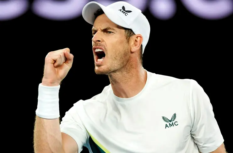 Andy-Murray-Australian-Open-2023