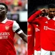 Arsenal-Man-United-Saka
