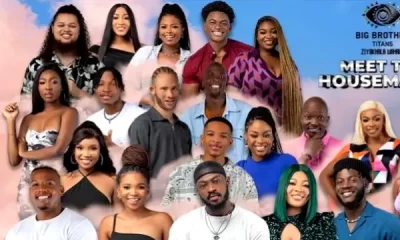 BBtitans-housemates-eviction