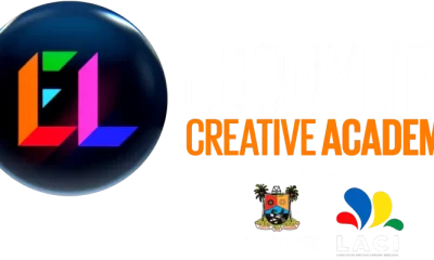 EbonyLife-768x400