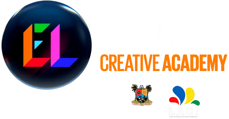 EbonyLife-768x400