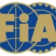 FiA