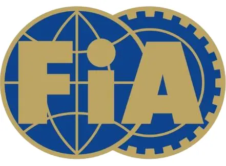 FiA