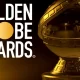 Golden-Globe