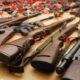 Gun Regulations In Nigeria
