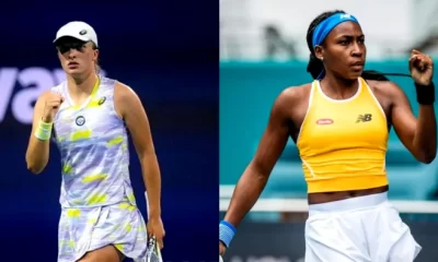 Iga-Swiatek-Vs-Coco-Gauff-Miami-Open-2022-Women-1024x576