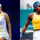 Iga-Swiatek-Vs-Coco-Gauff-Miami-Open-2022-Women-1024x576