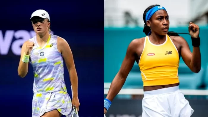 Iga-Swiatek-Vs-Coco-Gauff-Miami-Open-2022-Women-1024x576