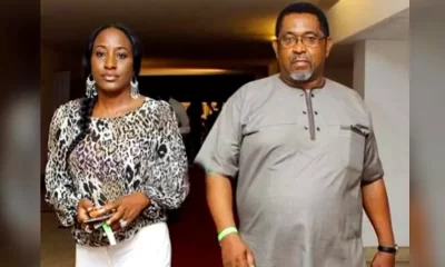 Ireti-divorce-patric-doyle-768x457