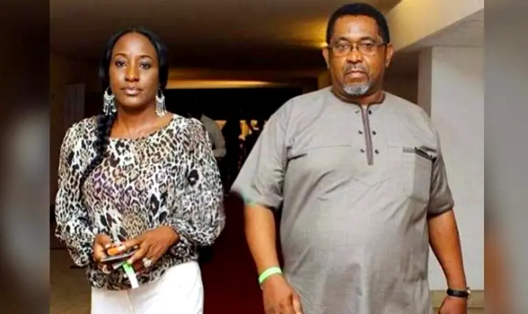 Ireti-divorce-patric-doyle-768x457