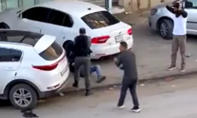 Israel-Palestine-768x398