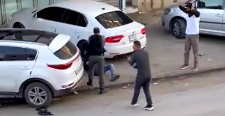 Israel-Palestine-768x398