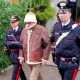 Italy’s most wanted mafia boss Matteo Messina Denaro