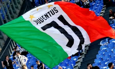 Juventus